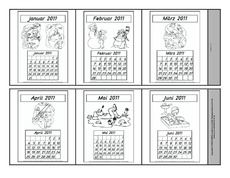 Leporello-Kalender-2011-2 1.pdf
